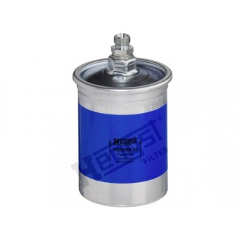 Yakıt Filtresi M102>111 M116 M117 [W123 W124 W126 W201 W202]